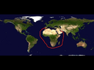 https://image.noelshack.com/fichiers/2012/49/1355068657-carte-du-monde-accueil.jpg