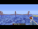 https://image.noelshack.com/fichiers/2012/49/1355069670-2012-12-09-17-12-39.png