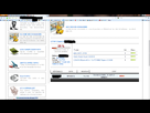 https://image.noelshack.com/fichiers/2012/49/1355069692-ytui.png