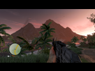 https://image.noelshack.com/fichiers/2012/49/1355072462-farcry3-2012-12-01-01-53-18-16.png