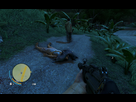 https://image.noelshack.com/fichiers/2012/49/1355072468-farcry3-d3d11-2012-12-04-21-32-46-48.jpg