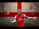 https://image.noelshack.com/fichiers/2012/49/1355074979-jackwilshere.jpg