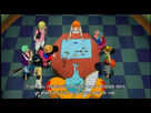 https://image.noelshack.com/fichiers/2012/49/1355075141-franky.png