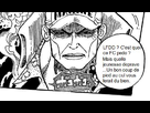 https://image.noelshack.com/fichiers/2012/49/1355075944-akainu.jpg