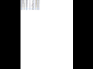 https://image.noelshack.com/fichiers/2012/49/1355076190-sans-titre.png