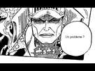 https://image.noelshack.com/fichiers/2012/49/1355076885-akainu-copie.jpg