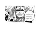 https://image.noelshack.com/fichiers/2012/49/1355077214-sans-titre.png