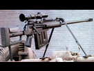 https://image.noelshack.com/fichiers/2012/49/1355078782-amr-2-2.jpg