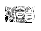 https://image.noelshack.com/fichiers/2012/49/1355078971-ok.png