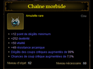 https://image.noelshack.com/fichiers/2012/49/1355079306-622542amulette.png