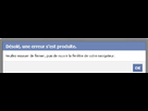 https://image.noelshack.com/fichiers/2012/49/1355079864-sans-titre.jpg
