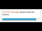 https://image.noelshack.com/fichiers/2012/49/1355081204-android-image-12-09-2012.jpg