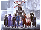https://image.noelshack.com/fichiers/2012/49/1355087861-fatestaynight4.jpg