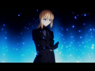https://image.noelshack.com/fichiers/2012/49/1355093714-fate-zero-saber-episode-1-torrent2.png
