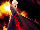 https://image.noelshack.com/fichiers/2012/49/1355093780-dark-saber-wallpaper-by-reji-x-d3afu4m.jpg