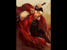 https://image.noelshack.com/fichiers/2012/50/1355094185-rider-fate-zero-full-1163877.jpg