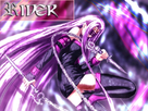 https://image.noelshack.com/fichiers/2012/50/1355094244-rider-fatestaynight-wallpaper100320.jpg