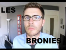 https://image.noelshack.com/fichiers/2012/50/1355094303-cyprienlesbronies.jpg