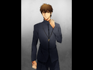 https://image.noelshack.com/fichiers/2012/50/1355095349-kotomine-kirei-by-feeshseagullmine-d51ra42.jpg