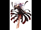 https://image.noelshack.com/fichiers/2012/50/1355095990-dark-sakura.jpg