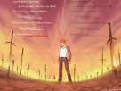 https://image.noelshack.com/fichiers/2012/50/1355096690-unlimited-blade-works-shiro-fate-stay-night-5267626-1024-768.jpg