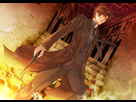 https://image.noelshack.com/fichiers/2012/50/1355096759-emiya-kiritsugu-full-278408.jpg