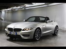 https://image.noelshack.com/fichiers/2012/50/1355128738-bmw-z4-sdrive35is-mille-miglia-4.jpg