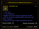https://image.noelshack.com/fichiers/2012/50/1355130270-amumfbarb.png