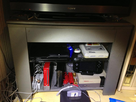 https://image.noelshack.com/fichiers/2012/50/1355135424-coin-wiiu.jpg