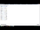 https://image.noelshack.com/fichiers/2012/50/1355142439-processus.png