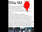 https://image.noelshack.com/fichiers/2012/50/1355151263-page-copie-7.jpg