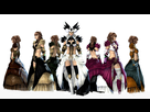 https://image.noelshack.com/fichiers/2012/50/1355152931-tumblr-maf7hm3tlt1qzve1eo1-1280.jpg