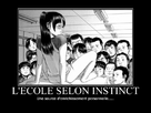 https://image.noelshack.com/fichiers/2012/50/1355159177-motivatorae6a467c9de40675b1e3698477f2e0f0e8e44942.jpg