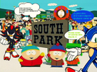 https://www.noelshack.com/2012-50-1355159384-south-park.jpg