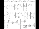https://image.noelshack.com/fichiers/2012/50/1355159681-eqn8824.gif