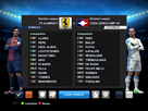 https://image.noelshack.com/fichiers/2012/50/1355159889-pes2013-2012-12-10-18-15-52-47.jpg