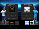 https://image.noelshack.com/fichiers/2012/50/1355159889-pes2013-2012-12-10-18-16-15-21.jpg