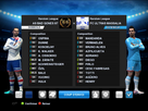 https://image.noelshack.com/fichiers/2012/50/1355159889-pes2013-2012-12-10-18-16-17-57.jpg