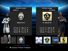 https://image.noelshack.com/fichiers/2012/50/1355159889-pes2013-2012-12-10-18-16-36-02.jpg
