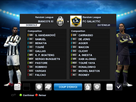 https://image.noelshack.com/fichiers/2012/50/1355159889-pes2013-2012-12-10-18-16-38-52.jpg