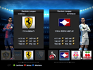 https://image.noelshack.com/fichiers/2012/50/1355159890-pes2013-2012-12-10-18-15-50-21.jpg