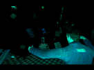 https://image.noelshack.com/fichiers/2012/50/1355160101-insomnia0004.jpg