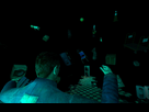 https://image.noelshack.com/fichiers/2012/50/1355160114-insomnia0003.jpg