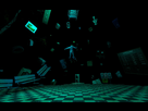 https://image.noelshack.com/fichiers/2012/50/1355160122-insomnia0000.jpg