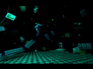 https://image.noelshack.com/fichiers/2012/50/1355160122-insomnia0002.jpg