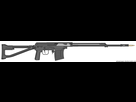 https://image.noelshack.com/fichiers/2012/50/1355160963-myweapon.jpg