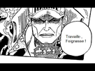 https://image.noelshack.com/fichiers/2012/50/1355161446-akainu-copie.jpg