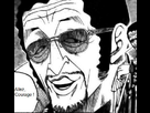 https://image.noelshack.com/fichiers/2012/50/1355161889-kizaru.jpg