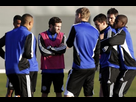 https://image.noelshack.com/fichiers/2012/50/1355162531-chelsea-10dic.jpg