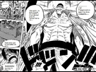 https://image.noelshack.com/fichiers/2012/50/1355164777-chapitre-scan-one-piece-551-fr-page-16.jpg